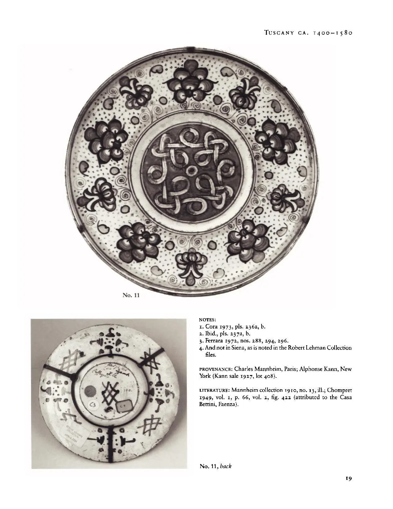 Decorativo