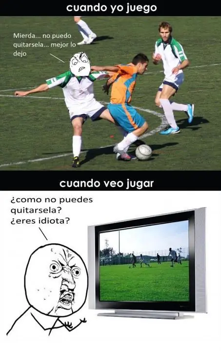 2da parte