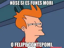 funes