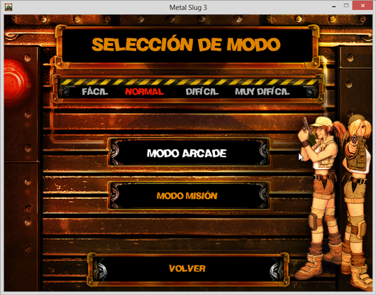 Accion
