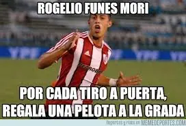 funes