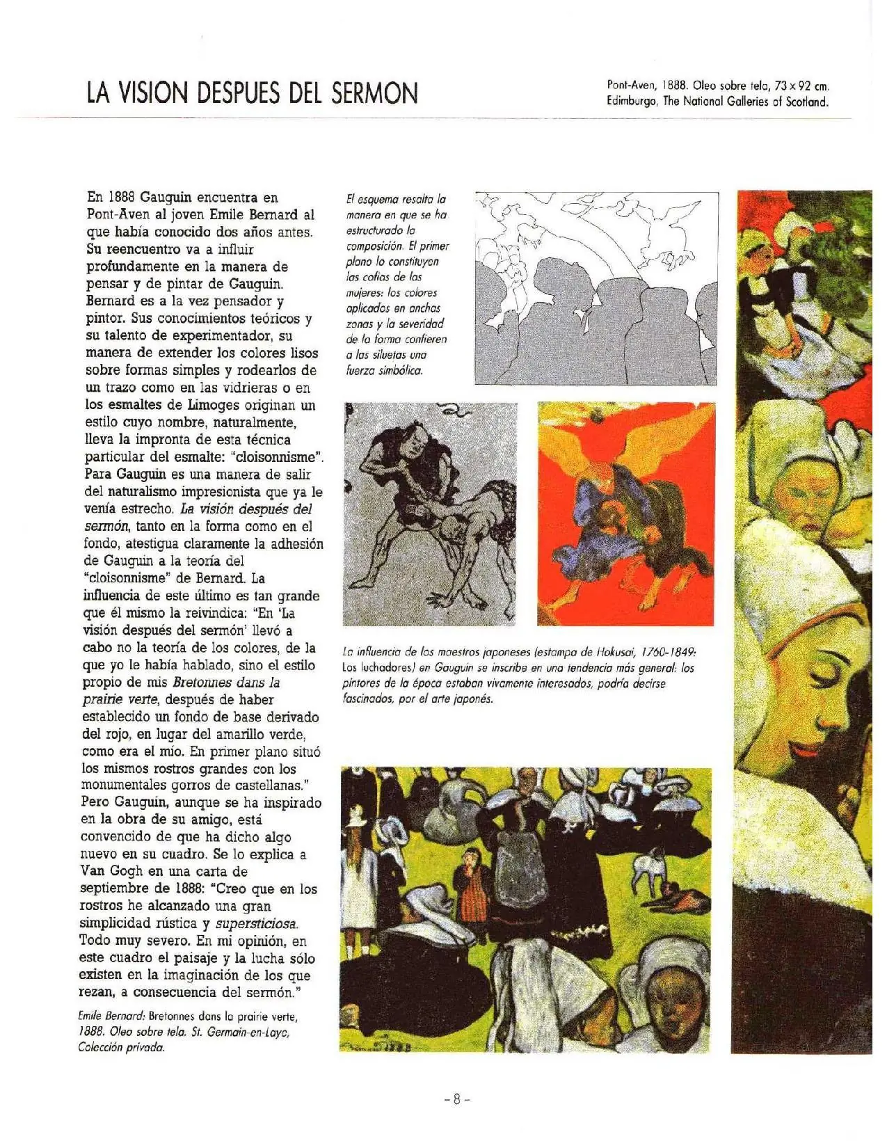 fauve