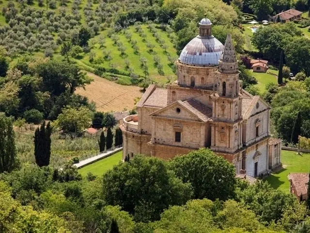 lugares