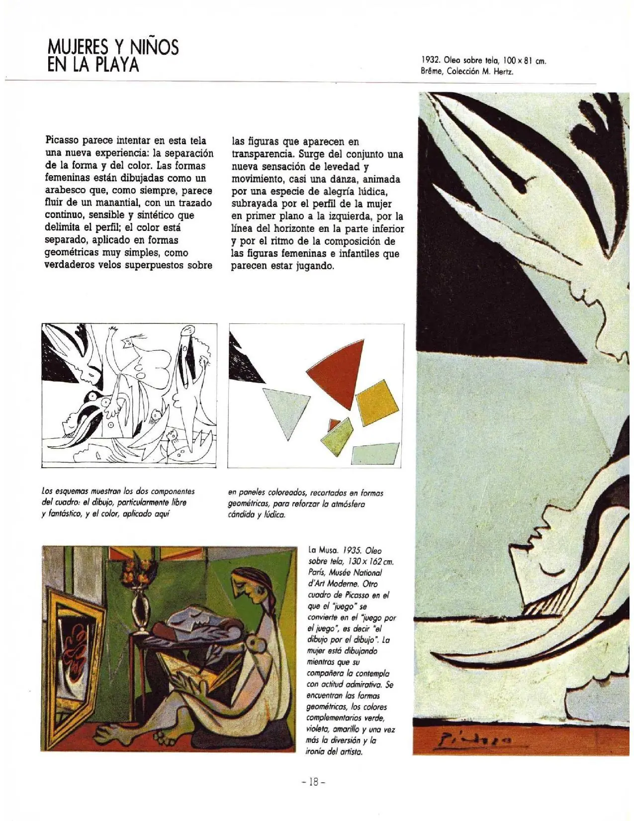 Dali