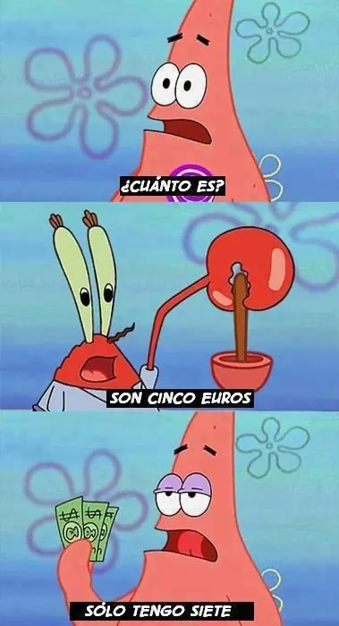 imagenes
