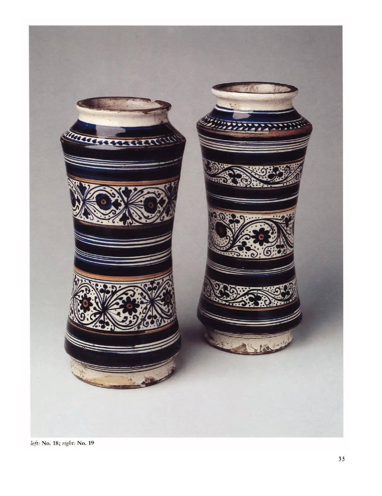 Decorativo