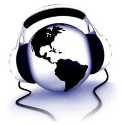 Musica Es