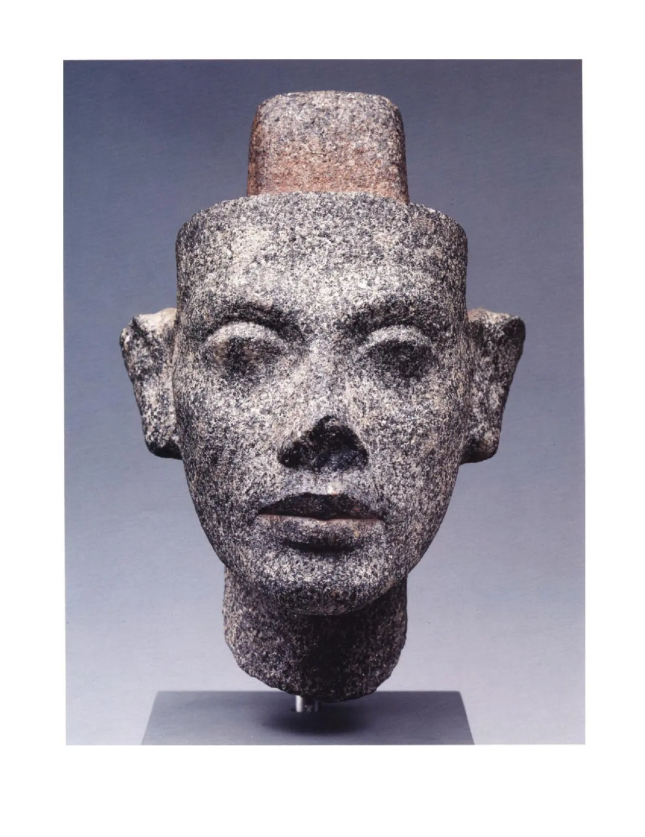 Cleopatra