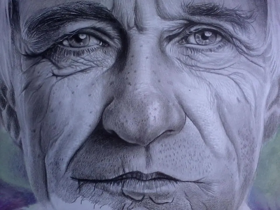 Dibujo