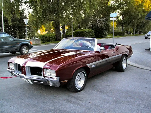 AMC