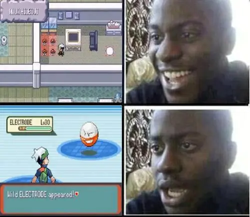 imágenes graciosas 2da parte