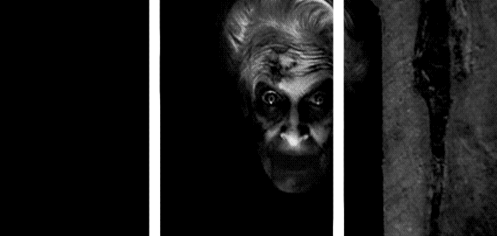horror