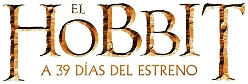 El Hobbit - Martin Freeman sobre Bilbo