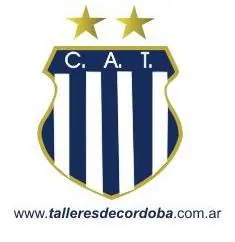 goles de talleres