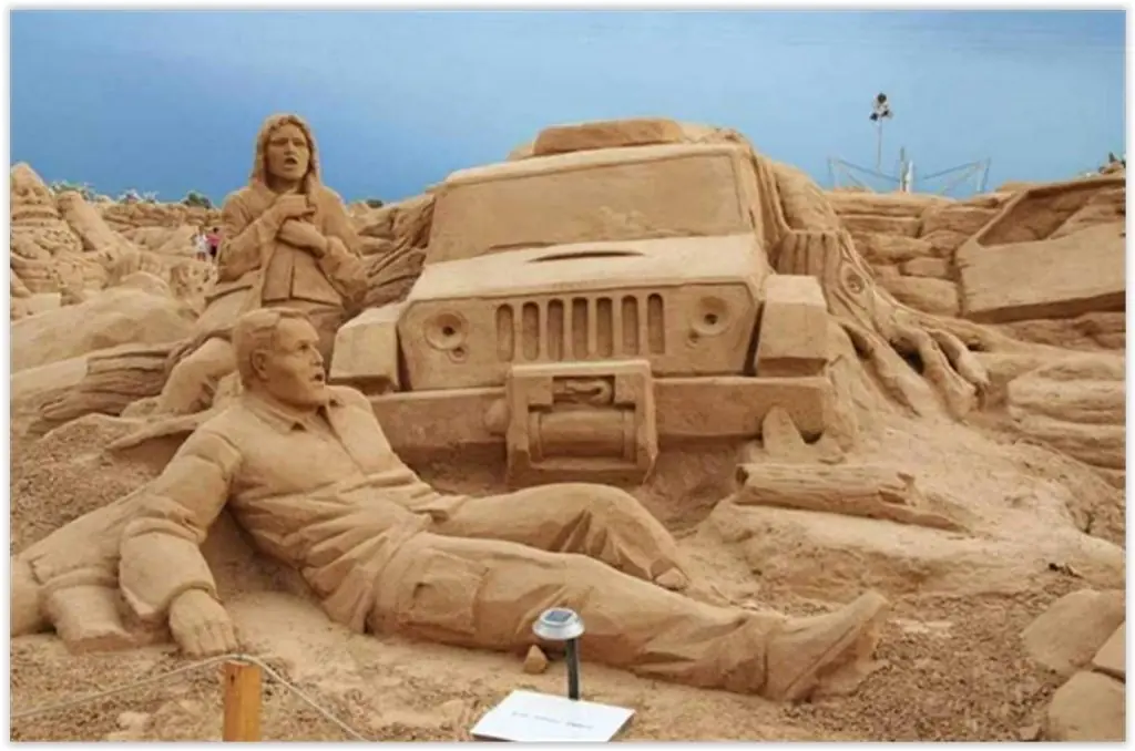 arte