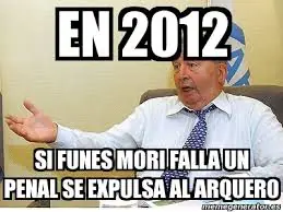 cumpleaños