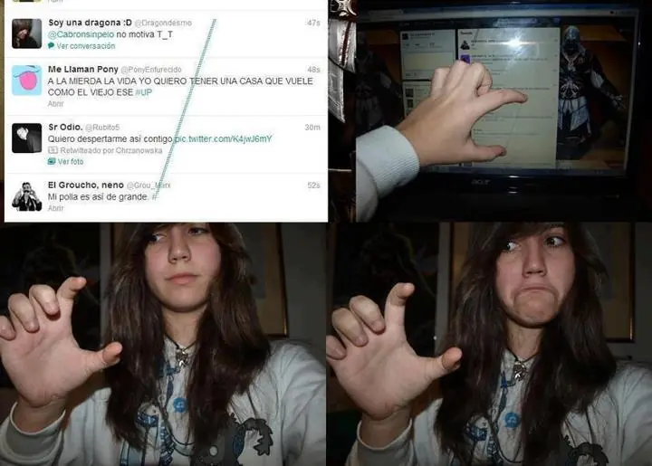 humor