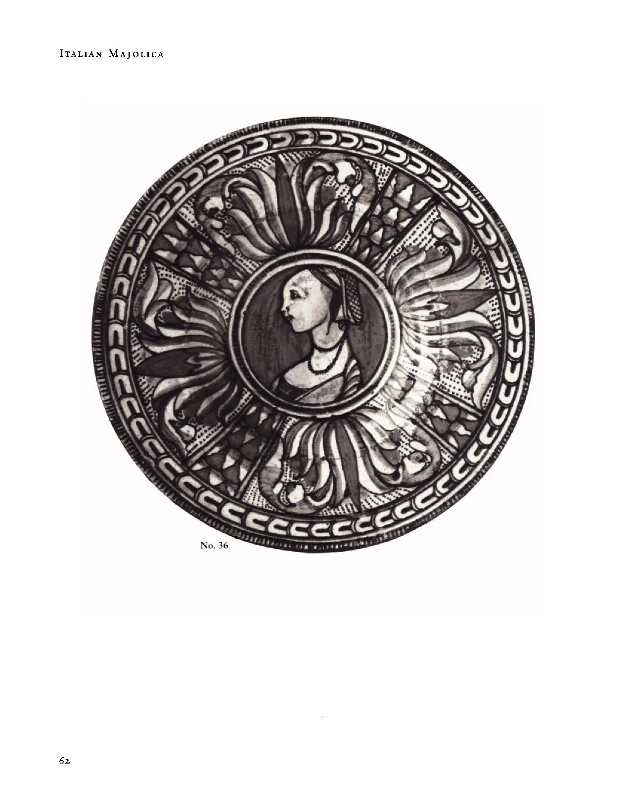artesania