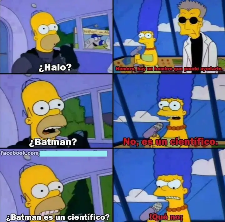 2da parte