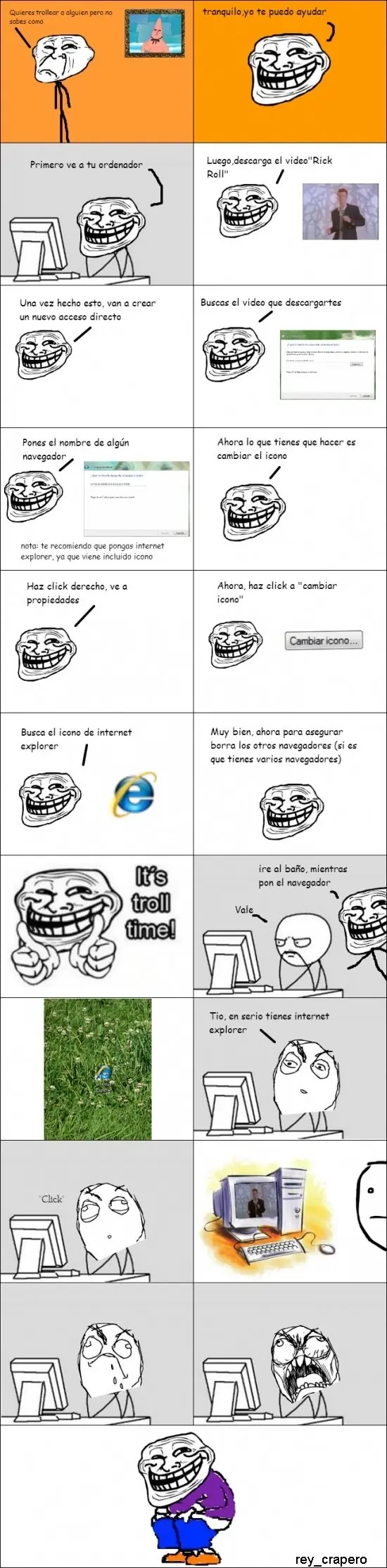 cuanto