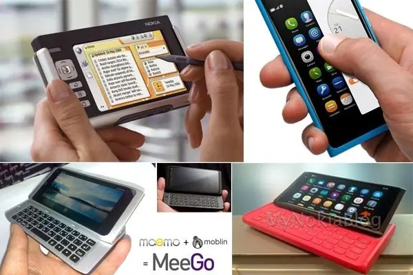 meego