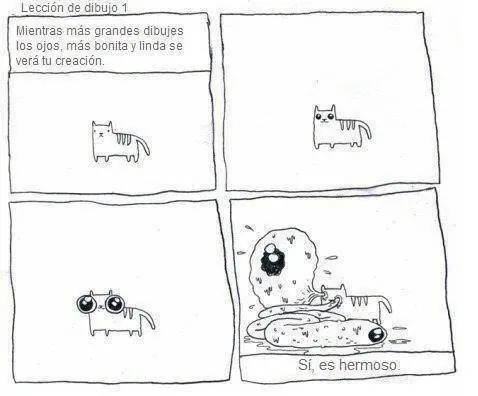 imagenes