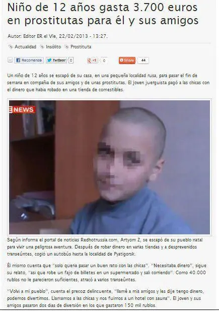 imagenes