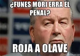 cumpleaños
