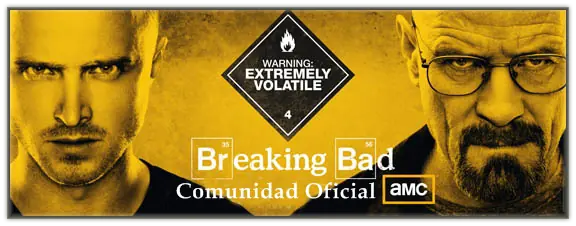 Natalia Poklonskaya (Biografía no autorizada)