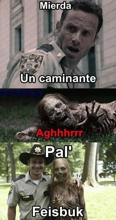 2da parte