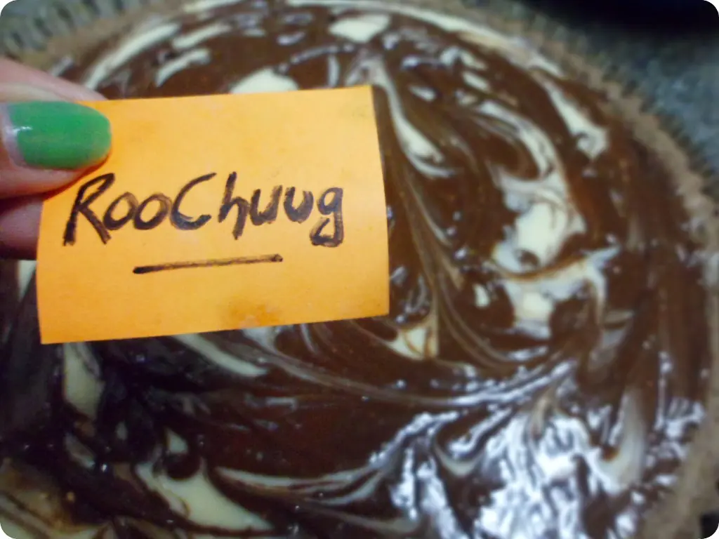 pascua