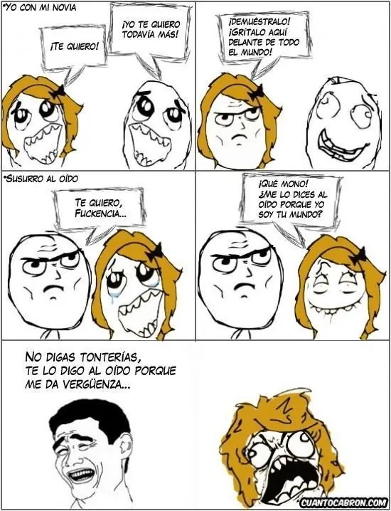 imagenes