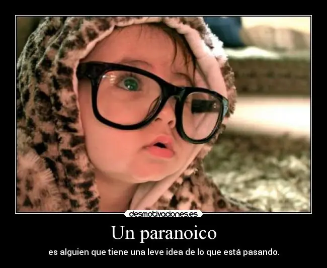 desmotivacion