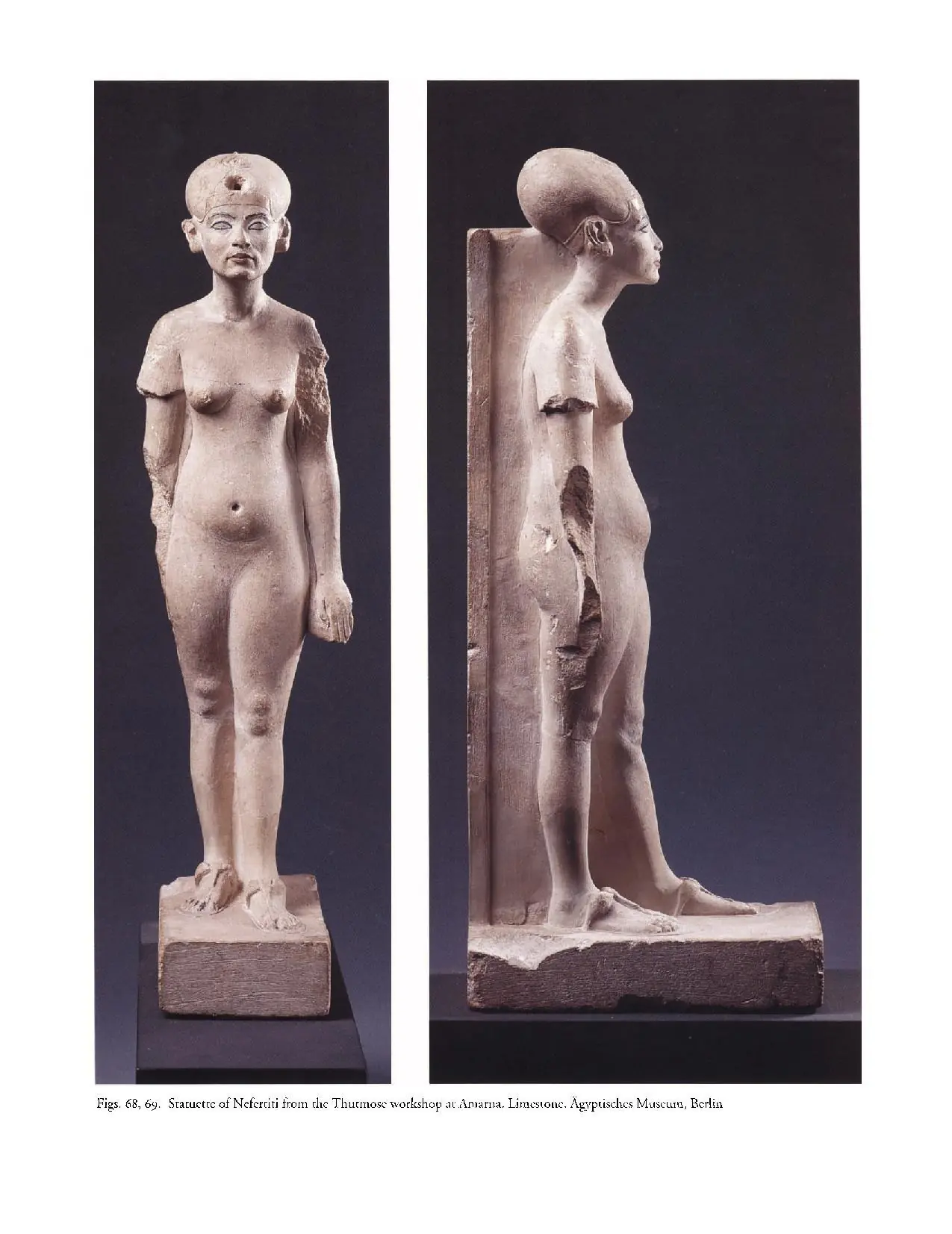 Busto