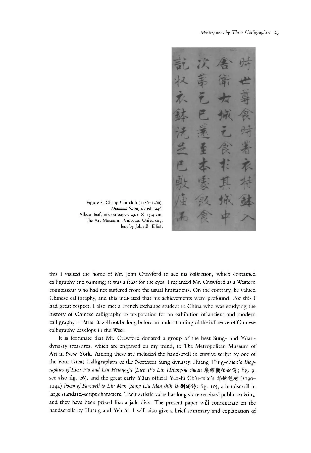 tintachina