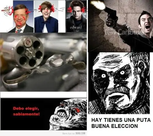 Super mega posts de humor... entra y no te arrepentiras