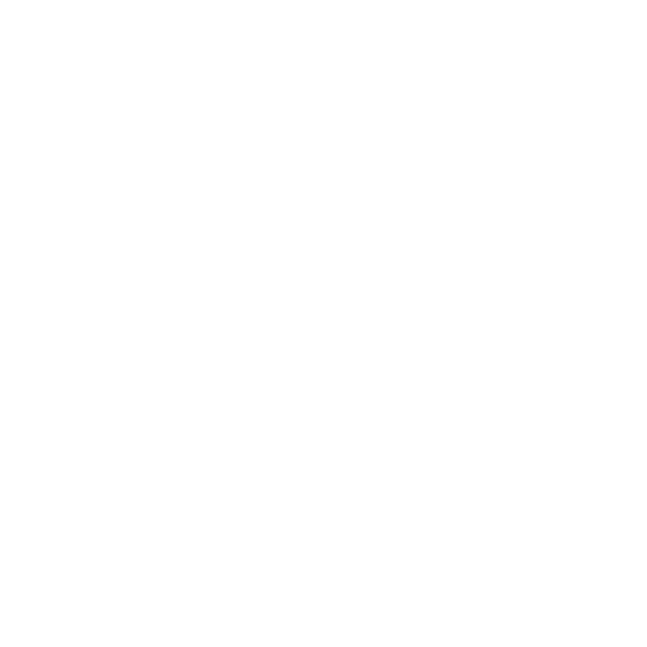 fifa