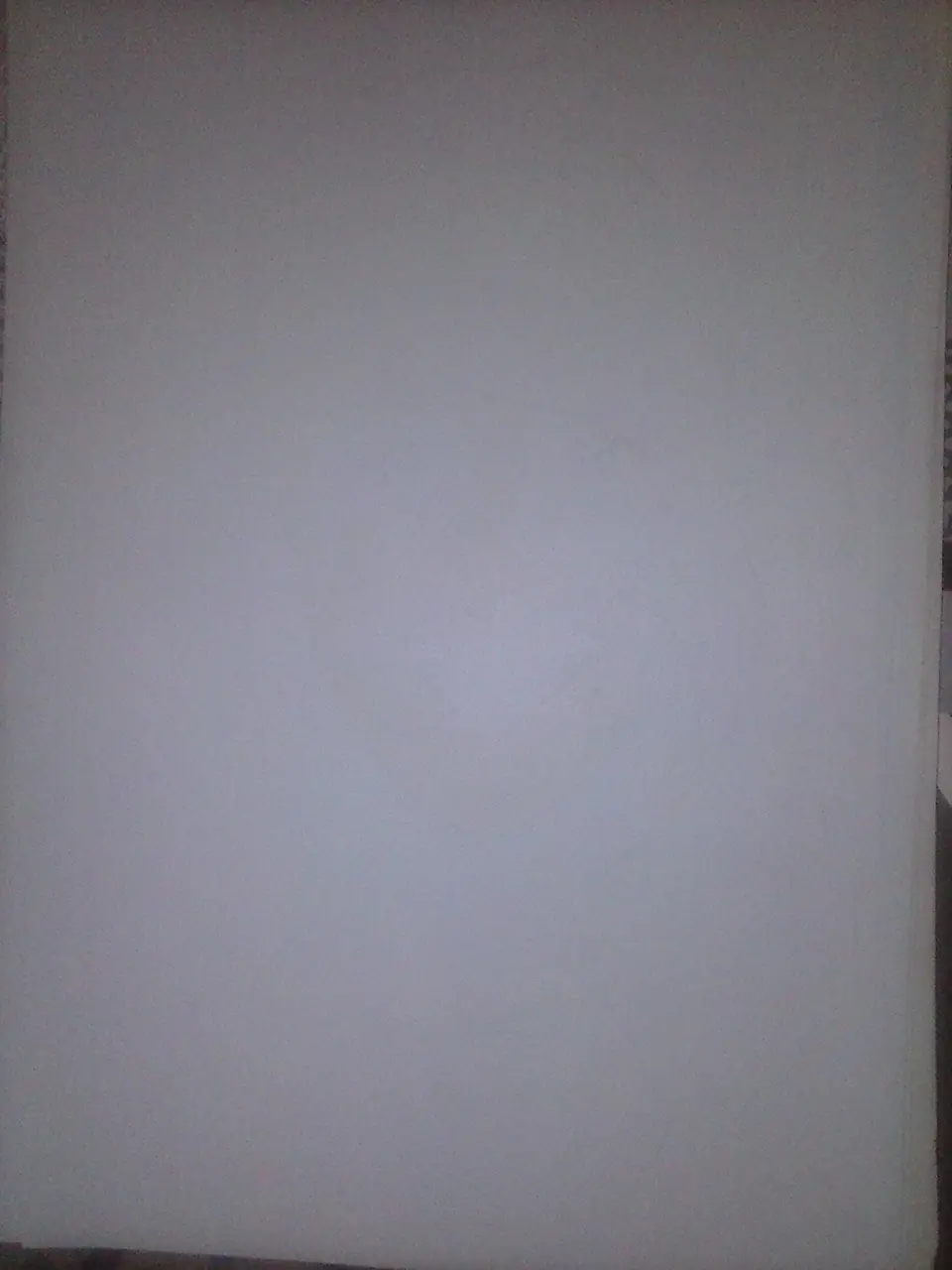 Dibujo