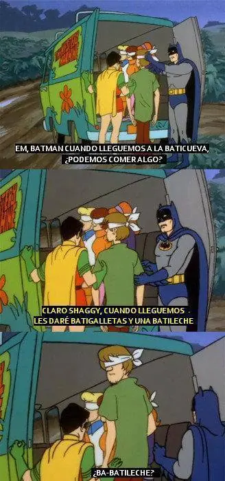 imágenes graciosas 2da parte