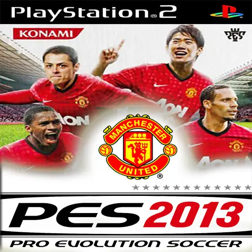 photoshop cs6