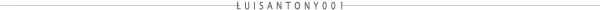 con