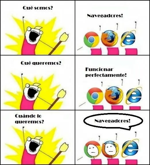 humor