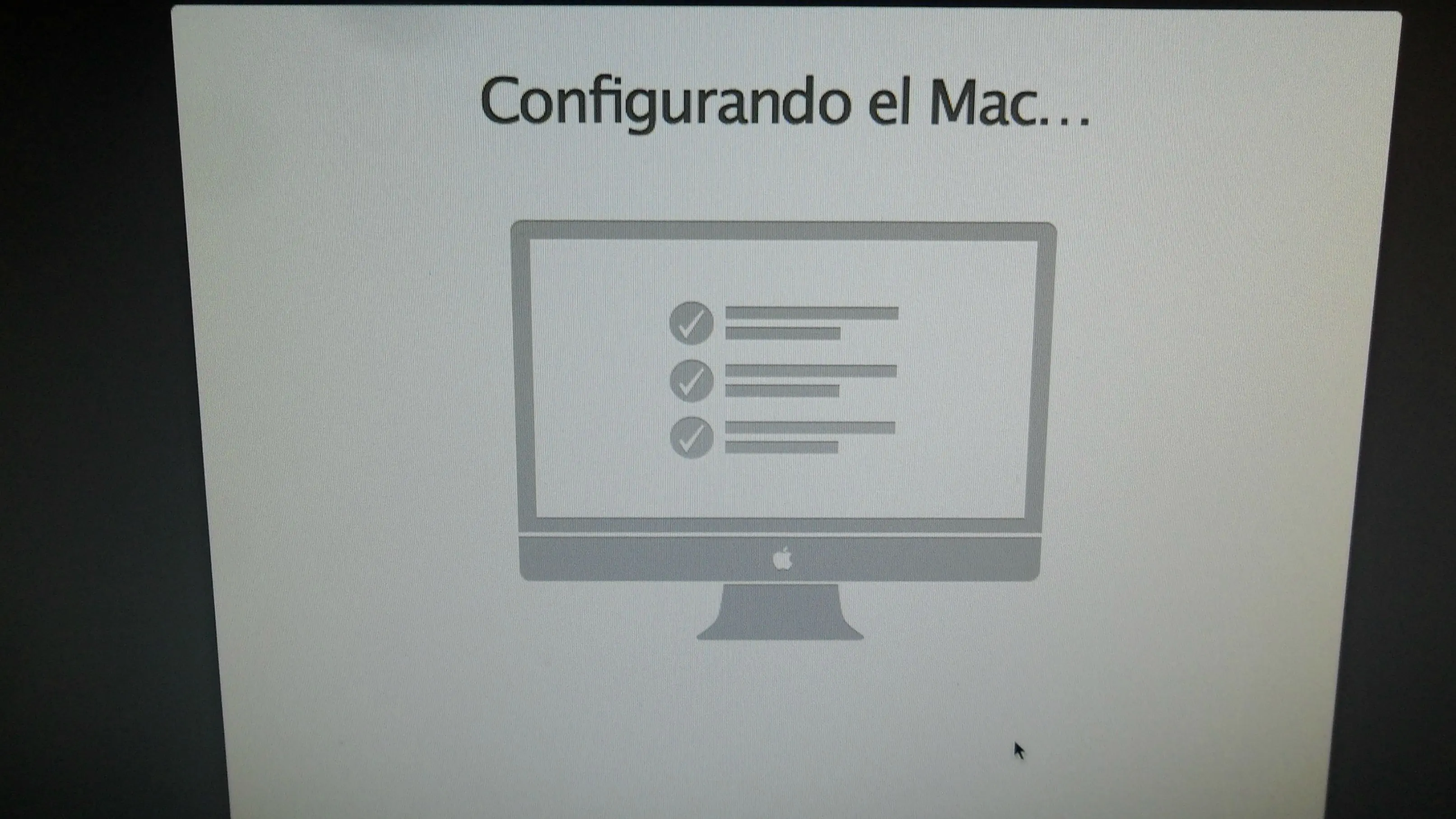 hackintosh
