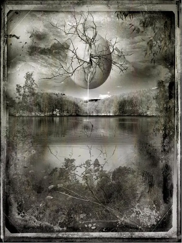 Digital