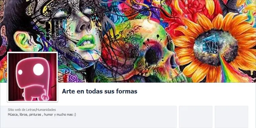 arte