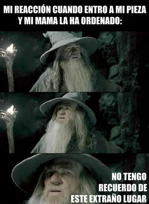 graciosas