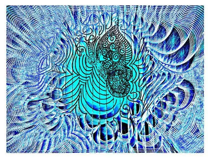 Dibujo