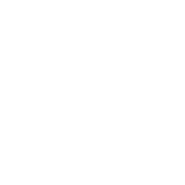 tapa