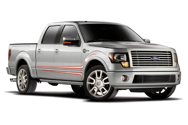 F-150