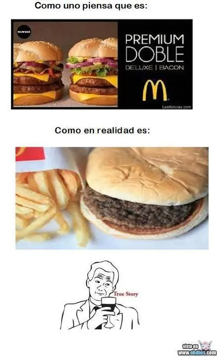 risas